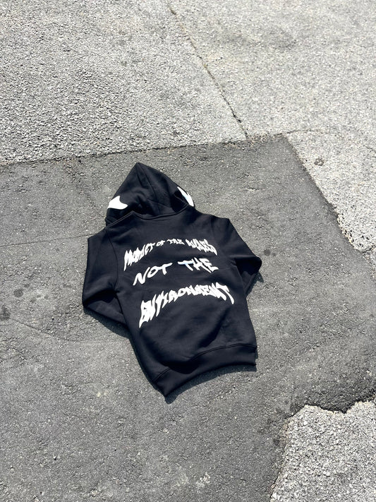 HOUSE UNIVERSAL JACKET